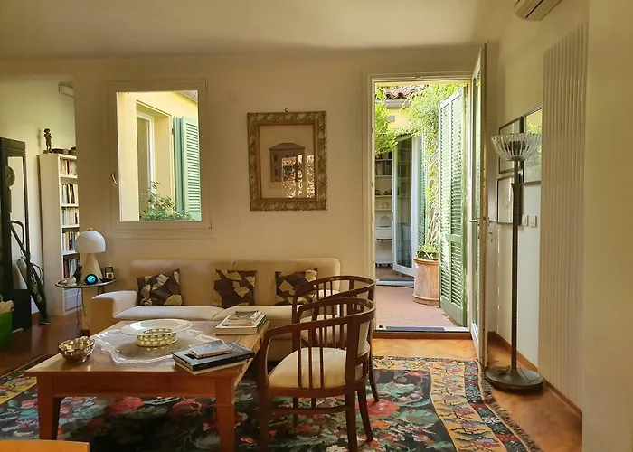 Griffoni 7 ボローニャ